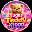 sugarteddy1000-us.com favicon